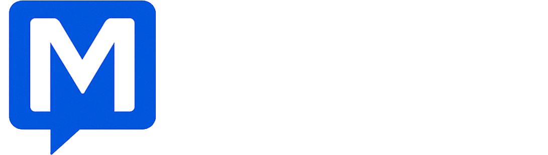 MarQai Logo